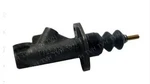 Part # 1751301 Fits Clark Master Cylinder, For Brake. Fixed Price $130.00.