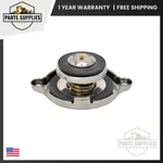 16401-76002-71 Radiator Cap Toyota Forklift. Fixed Price $19.00.