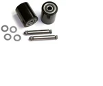 For Harbor Freight 39939 Standard Pallet Jack Load Wheel Kit. Fixed Price $95.00.