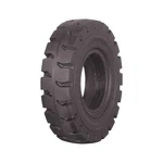 7.00-12 Sentry Tire Dureaco Click Tread Forklift Solid Pneumatic. Fixed Price $385.51.