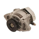 For Toyota 27070-31720-71, Alternator New. Fixed Price $316.94.