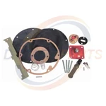 286-1301A Repair Kit Century Convertor Model H Regulator Propane Forklift. Fixed Price $178.98.
