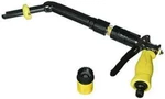 Gun-x Battery Watering Industrial Forklift Philadelphia Scientific. Fixed Price $99.99.