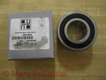 Hyster Ball Bearing Mgv 5207 2RS HY-0231020. Fixed Price $46.33.