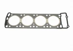 New Clark Forklift Head 4G52 Engine Gasket 3779996. Fixed Price $54.99.