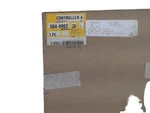 Caterpillar 564-4992 Controller. Fixed Price $159.45.