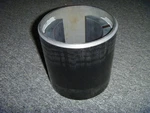Tcm Power Steering Yoke Forklifts Oem 27411-02161. Fixed Price $952.00.