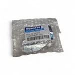 Komatsu Forklift Pin Kit 3EB-72-121FR Fits Allis Chalmers Tusk New. Fixed Price $24.97.