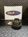 505967567 Sprocket Fits Yale Good Used HBU1:141. Fixed Price $345.00.