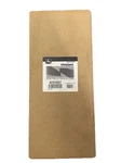 AT31227 Secondary Air Filter Genuine John Deere Oem. Fixed Price $65.99.