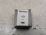 Hyster Module 1334407. Fixed Price $75.00.
