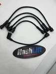 22450-L1125 Fits Nissan Wire Kit- Ignition, 22450L1125 SKU-17171214A. Fixed Price $30.00.