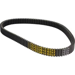 Drive Belt M174096 Fit For John Deere Xuv 825I S4 855D 835M 855M 865R Gator. Fixed Price $38.69.