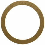 Exhaust Pipe Flange Gasket Fel-pro 60203. Fixed Price $14.27.