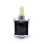 Mytee C378 Flow Control Oscillator Pump 115 Volt High Pressure 1/8IN Nptf Ports. Fixed Price $62.99.