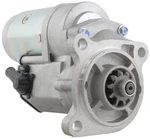 New Starter Caterpillar Forklift T60B 1982 1983 1984 Cat. 1404 0280008230. Fixed Price $98.44.