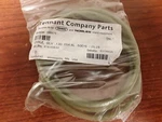 Tennant Glv Cable .13D 054.6L .50EYE /.25-28 386579. Fixed Price $35.00.