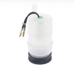 Part # 2314223 Fits Hyster Reservoir - Master Cylinder With Level Switch. Fixed Price $201.00.