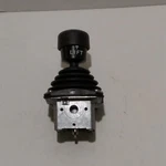 7019141 Fits Jlg Sub Assembly- Mechanical SK08191211JE. Fixed Price $200.00.