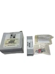 Hyster 1664940 Service Kit Fast Shipping. Fixed Price $353.99.
