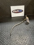 582041280 Oil Dipstick Fits Yale Good Used HBU1:76. Fixed Price $100.00.