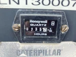 Princeton PB80 Electrical, Misc. Parts - Used P/n 313141. Fixed Price $69.99.