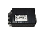 Fsip Rebuilt Motor Controller P/n: 305878-000. Fixed Price $325.00.
