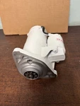 New Mitsubishi M001T 12 Volt Starter B469. Fixed Price $149.99.