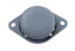 New Toyota Forklift Seat Switch 53736-U1090-71. Fixed Price $47.04.