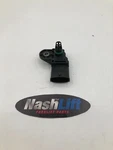 7027976 Sensor Map Fits Jlg SK-04240414CN. Fixed Price $280.00.