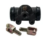 Part # 124214 Fits Clark Cylinder - Wheel. Fixed Price $98.00.