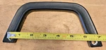 Forklif 74620-76001-71 Overhead Grip Handle Universal 6.3" 160 Mm. Fixed Price $19.00.