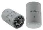 Hydraulic Filter Wix WL10053. Fixed Price $80.04.