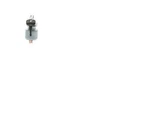 Toyota 54250-30380-71, Switch, Ignition Starter. Fixed Price $28.00.