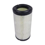 Air Filter P610903 RS3940 17743-23600-71 Toyota Forklift 1DZ 4Y 5K 5FD-8FG. Fixed Price $52.99.