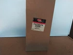 Baldwin Filters PA2360-FN. Fixed Price $38.00.