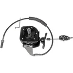 Dorman 924-512 Spare Tire Hoist Assembly. Fixed Price $151.96.