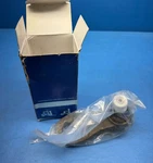 Clark 2789525 Forklift Steering Tie Rod End Link. Fixed Price $33.16.