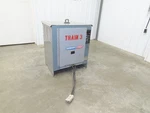 Hobart 3R18-1050 Forklift Battery Charger 45V 831-1050AH 220A 208/230/460V 3PH. Fixed Price $649.99.