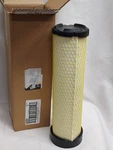 Wix Air Filter Nos With Box (542331). Fixed Price $29.95.