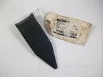Cnh 23 Series Tiger Forged Iron H&l Style Bucket Tooth 87407888 Nib. Fixed Price $18.99.