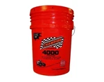 6903118 Hydraulic/hydrostatic Fluid 5 Gal For Bobcat Skid Steer Loader Tractor. Fixed Price $153.95.