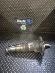 505965544 Spindle - Axle Fits Yale Good Used HB1C1:146. Fixed Price $455.00.