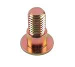 Part # 47255GT Fits Genie Bolt Short Shoulder. Fixed Price $41.00.