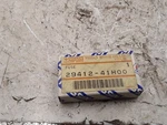 Nissan Fuse 29412-41H00. Fixed Price $15.00.