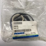 Promatch 219220 Seal Kit T-329. Fixed Price $14.99.