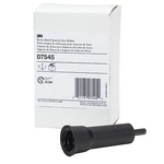 3M 07545 Brake Hub Cleaning Disc Holder. Fixed Price $30.95.