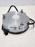 Big Joe WPT45 Electric Brake Assembly 20210917043. Fixed Price $225.00.