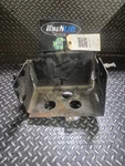 580076377 Battery Tray Fits Yale Good Used HB1C1:146. Fixed Price $210.00.