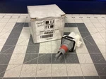 Hyster 1689881 Coolant Level Sensor (LPW135H). Fixed Price $154.99.